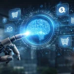 AI Search Optimisation: What It Means for Your Site