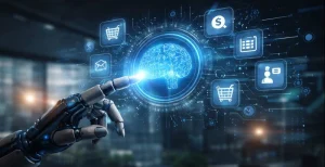 AI search optimisation