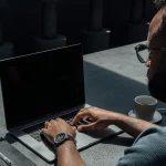 Microsoft 365 vs Google Workspace: Which One Suits a Small Aussie Business?