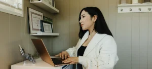 Does My Small Business Actually Need a Website in 2026?