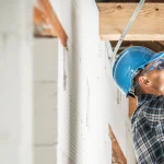 5 Things Your Tradie Website Needs to Turn Visitors Into Customers