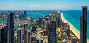 The Local Advantage: Why Gold Coast Website Support Matters
