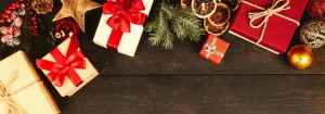 Why You Need to Plan Your Website for Holiday Traffic Now
