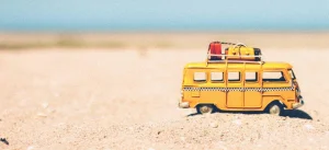 How to Keep Your Business Online While You’re Offline These School Holidays