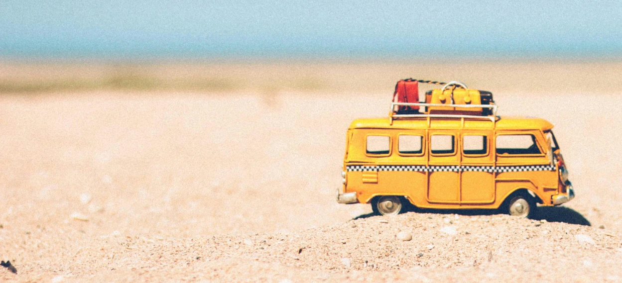 Read more about the article How to Keep Your Business Online While You’re Offline These School Holidays
