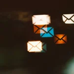 Still Using Gmail for Your Business? Here’s Why It’s Hurting Your Credibility