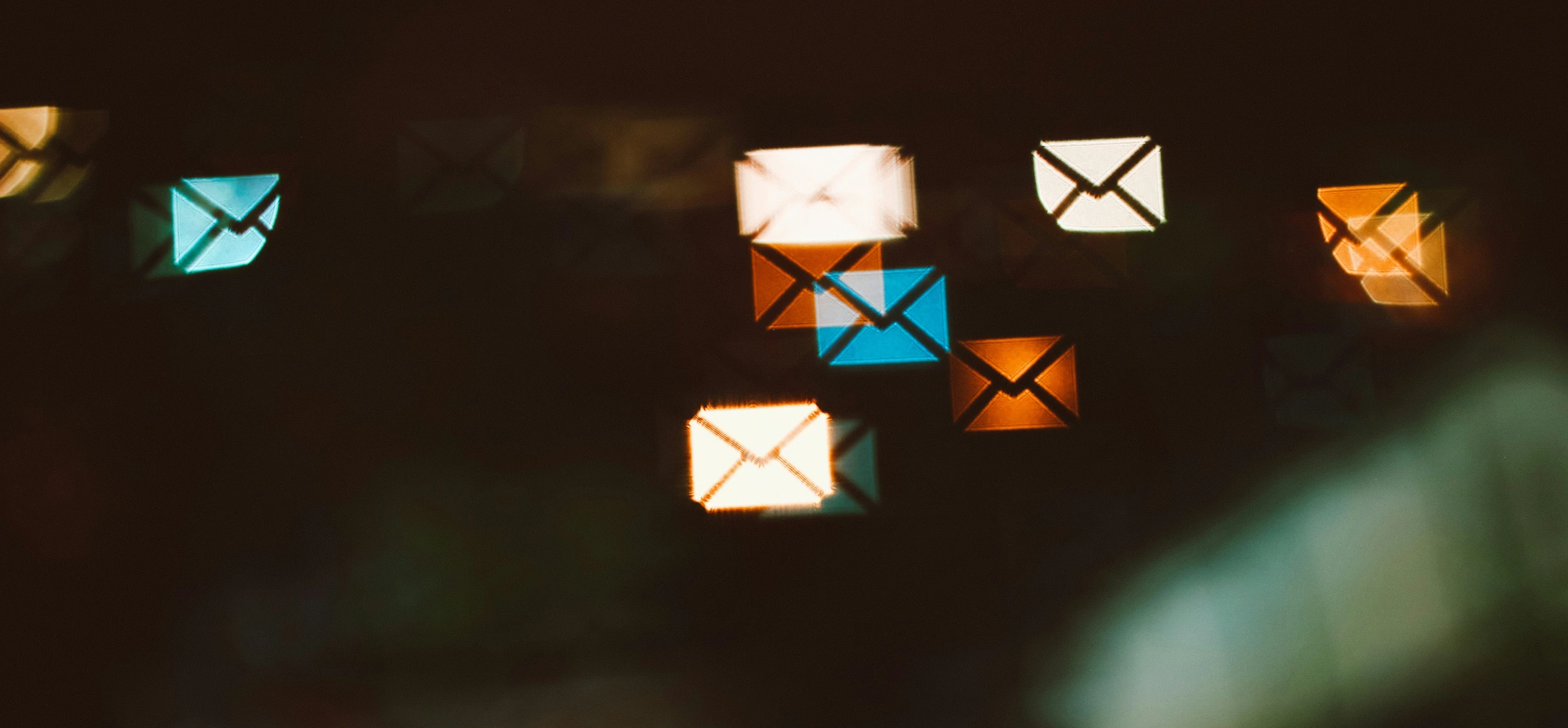 Read more about the article Still Using Gmail for Your Business? Here’s Why It’s Hurting Your Credibility
