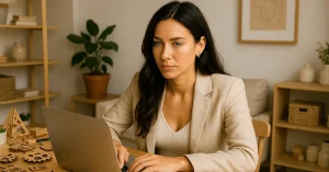 Read more about the article The Real Cost of a Cheap Website