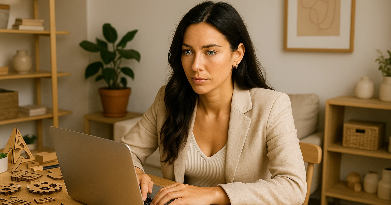 Read more about the article The Real Cost of a Cheap Website