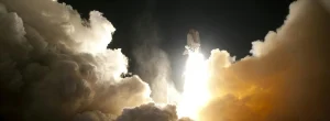 What Happens After Your Website Launches?
