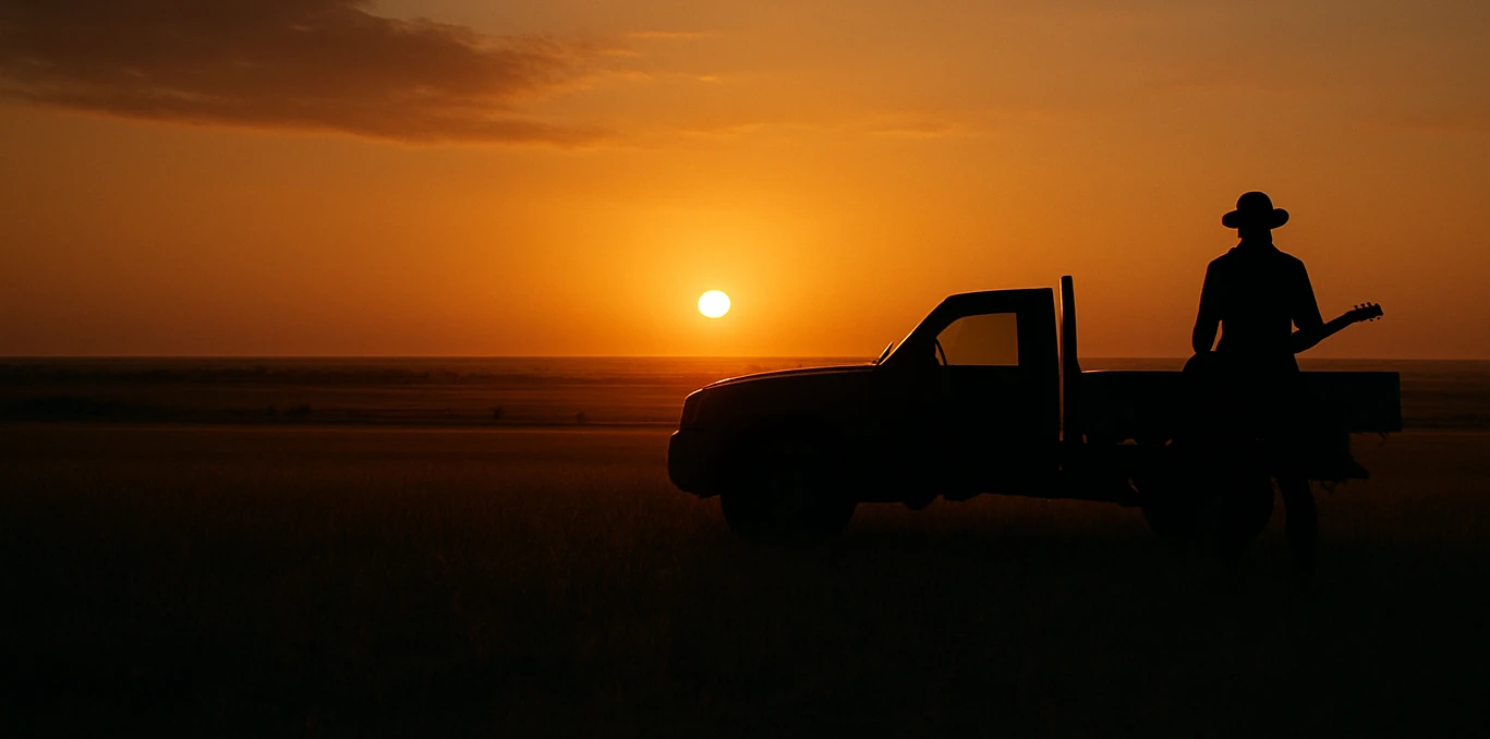 Read more about the article How to Reach Gympie Muster Festival-Goers Through Your Website